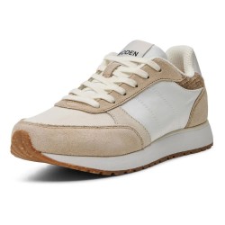 маратонки,дамски,маратонки,woden,ronja,trainers,blanc,de,bl,(white)