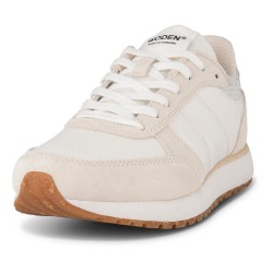 маратонки,дамски,маратонки,woden,ronja,trainers,whisper,white,(white)