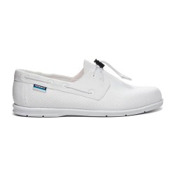 обувки,мъжки,обувки,sebago,monterey,boat,shoes,white,(white)