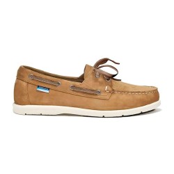 обувки,мъжки,обувки,sebago,oakfield,boat,shoes,brown