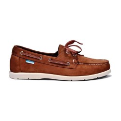 обувки,мъжки,обувки,sebago,oakfield,boat,shoes,brown,cognac,brown,(brown)