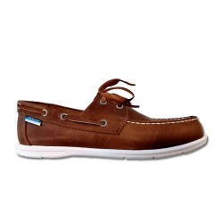 обувки,мъжки,обувки,sebago,yorktown,boat,shoes,brown