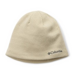 Шапка Columbia Bugaboo™ beanie - Dark Stone шапка,всички,шапки,columbia,bugaboo™,beanie,dark,stone