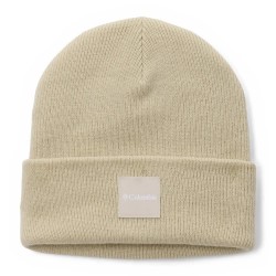 шапка,всички,шапки,columbia,city,trek™,heavyweight,beanie,dark,stone,(beige)