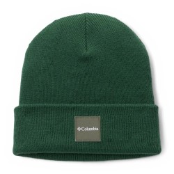 шапка,всички,шапки,columbia,city,trek™,heavyweight,beanie,rain,forest,(green)