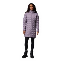 яке,мъжки,якета,дамски,якета,и,палта,columbia,delta,ridge™,ii,long,down,jacket,purple,(shale,purple)