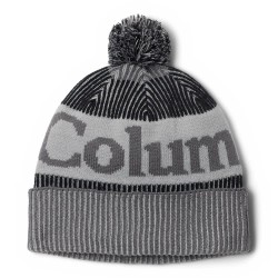 шапка,всички,шапки,columbia,polar,powder™,iii,beanie,city,grey,black,columbia,grey