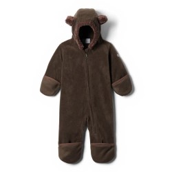 Columbia Tiny Bear™ II suit - Bark грейки,columbia,tiny,bear™,ii,suit,bark