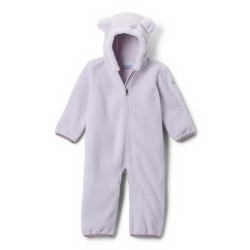 пижама,детски,пижами,columbia,tiny,bear™,ii,pyjama,lavender,pearl,shale,purple,(purple)