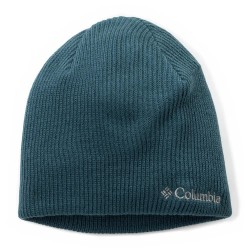 шапка,всички,шапки,columbia,whirlibird,watch,cap™,beanie,everblue,(blue)