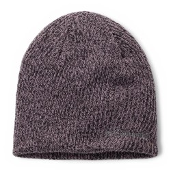 шапка,всички,шапки,columbia,whirlibird,watch,cap™,beanie,shale,purple,black,marled,(grey)