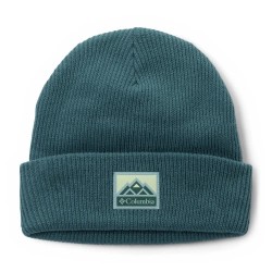 шапка,всички,шапки,columbia,whirlibird™,cuffed,beanie,everblue,mountains,(blue)