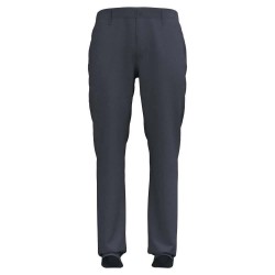 панталони,мъжки,панталони,under,armour,golf,coldgear,infrared,tapered,pants,grey,(044,grey)