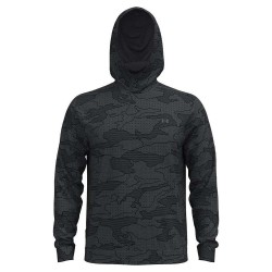 суичър,мъжки,пуловери,under,armour,golf,drive,jacquard,hoodie,black,(025,grey)