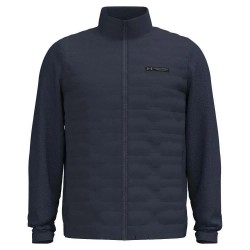 яке,мъжки,якета,under,armour,golf,drive,pro,2,jacket,grey,(044,grey)