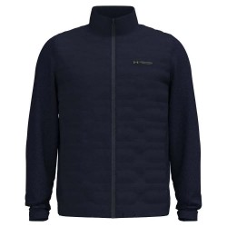 яке,мъжки,якета,under,armour,golf,drive,pro,2,jacket,blue,(410)