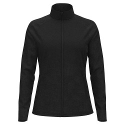 яке,дамски,якета,и,палта,under,armour,golf,drive,pro,hybrid,woman,jacket,black,(001,black)