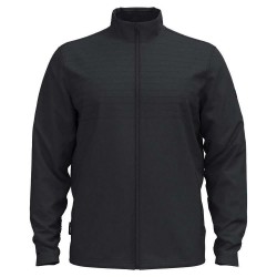 яке,мъжки,якета,under,armour,golf,drive,pro,jacket,black,(001,black)