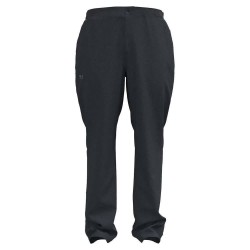 панталони,мъжки,панталони,under,armour,golf,drive,rain,pants,black,(410)