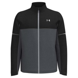 яке,мъжки,якета,under,armour,golf,drive,rain,jacket,black,(004,black)