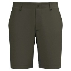 къси,панталони,мъжки,панталони,under,armour,golf,drive,taper,shorts,green,(391)