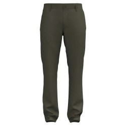 панталони,мъжки,панталони,under,armour,golf,drive,tapered,pants,grey,(390)