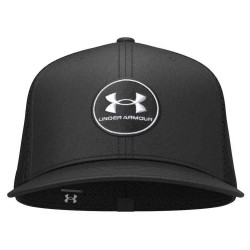 голф,шапка,всички,шапки,under,armour,golf,iso,chill,drive,mid,cap,black,(001,black)