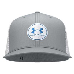 голф,шапка,всички,шапки,under,armour,golf,iso,chill,drive,mid,cap,grey,(035,grey)