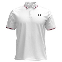 мъжки,блузи,с,яка,under,armour,golf,playoff,3.0,rib,short,sleeve,polo,white,(102,white)