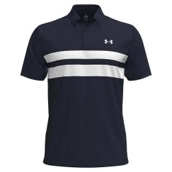 блуза,с,яка,мъжки,блузи,с,яка,under,armour,golf,playoff,3.0,stripe,short,sleeve,polo,blue,(428)