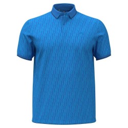 мъжки,блузи,с,яка,under,armour,golf,playoff,sport,jacquard,short,sleeve,polo,blue,(402)