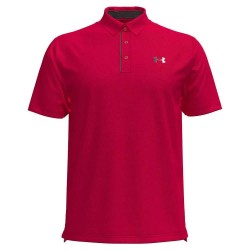 мъжки,блузи,с,яка,under,armour,golf,tech,short,sleeve,polo,red,(714,red)