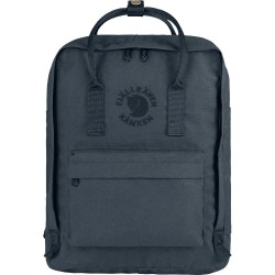 раница,раници,fjällräven,re,kånken,16l,backpack,blue,(navy)