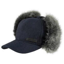 шапка,всички,шапки,barts,brooke,cap,blue,(navy)