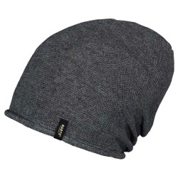 шапка,всички,шапки,barts,caiman,beanie,grey,(grey)