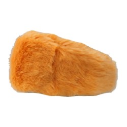 други,аксесоари,barts,calla,headband,orange,(light,blue)