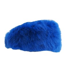 други,аксесоари,barts,calla,headband,orange,(blue)