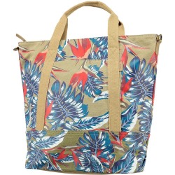 пазарска,чанта,всички,чанти,barts,cypress,shopper,bag,sand,(beige)