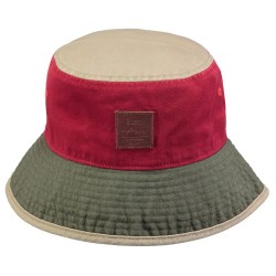шапка,всички,шапки,barts,hike,hat,red,(burgundy)