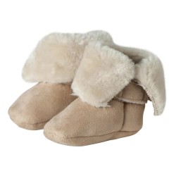 пантофи,детски,сандали,и,чехли,barts,kikku,slippers,beige,(beige)