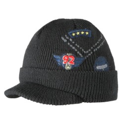 шапка,всички,шапки,barts,koos,cap,black,(black)