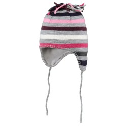 шапка,всички,шапки,barts,milo,navy,beanie,grey,(navy)