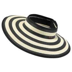 шапка,всички,шапки,barts,mission,cap,beige,black,(black)