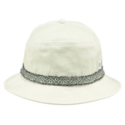шапка,всички,шапки,barts,primus,hat,white,(off,white)