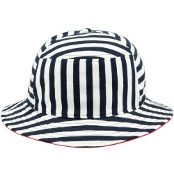 шапка,всички,шапки,barts,primus,navy,hat,white,(navy)