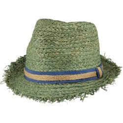 шапка,всички,шапки,barts,trilby,hat,green,(caki)