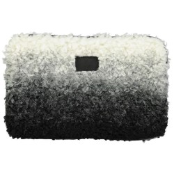 чанта,сакове,barts,yak,bag,black,(black)