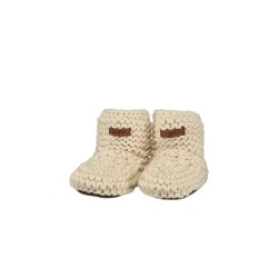 пантофи,детски,сандали,и,чехли,barts,yuma,slippers,beige,(cream)
