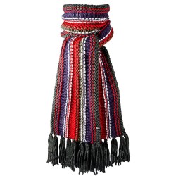шал,ръкавици,шапки,и,шалове,barts,zinaida,scarf,heather,(multicolor)