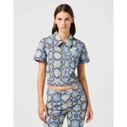 дамски,якета,и,палта,wrangler,112362,overshirt,multicolor
